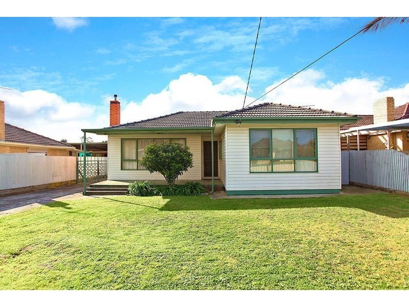 36 Richards Street, Lalor VIC 3075
