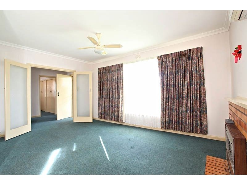 36 Richards Street, Lalor VIC 3075