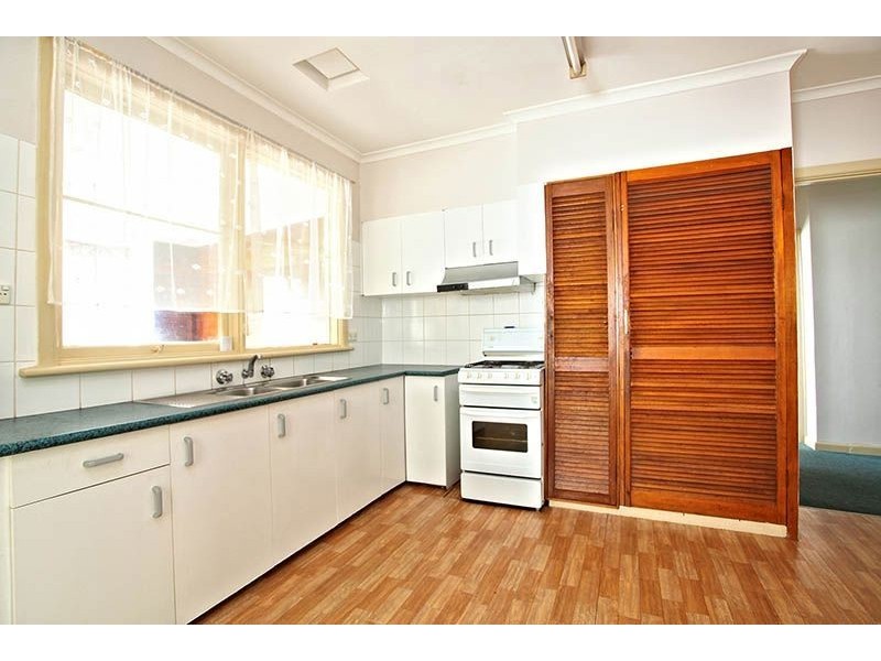 36 Richards Street, Lalor VIC 3075