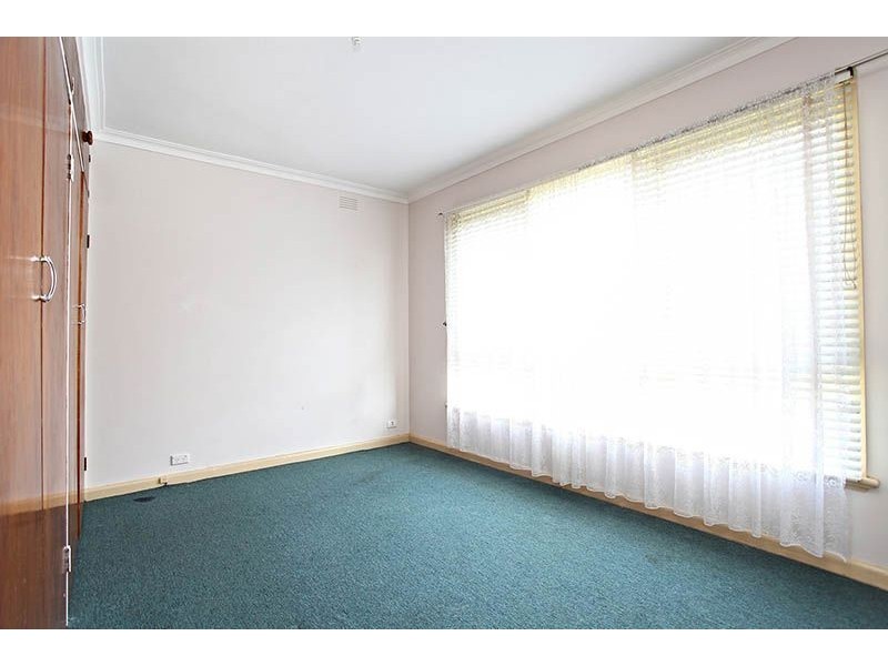 36 Richards Street, Lalor VIC 3075