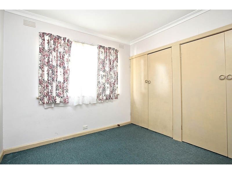 36 Richards Street, Lalor VIC 3075