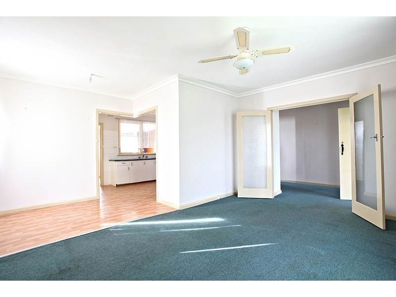 36 Richards Street, Lalor VIC 3075