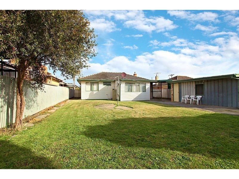 36 Richards Street, Lalor VIC 3075