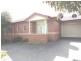 3/1A McCrae Street, Reservoir VIC 3073