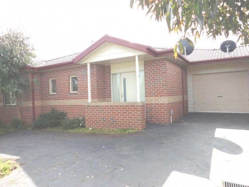 3/1A McCrae Street, Reservoir VIC 3073