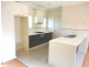 3/1A McCrae Street, Reservoir VIC 3073