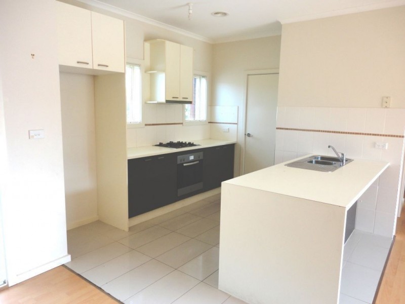 3/1A McCrae Street, Reservoir VIC 3073