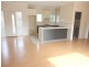 3/1A McCrae Street, Reservoir VIC 3073
