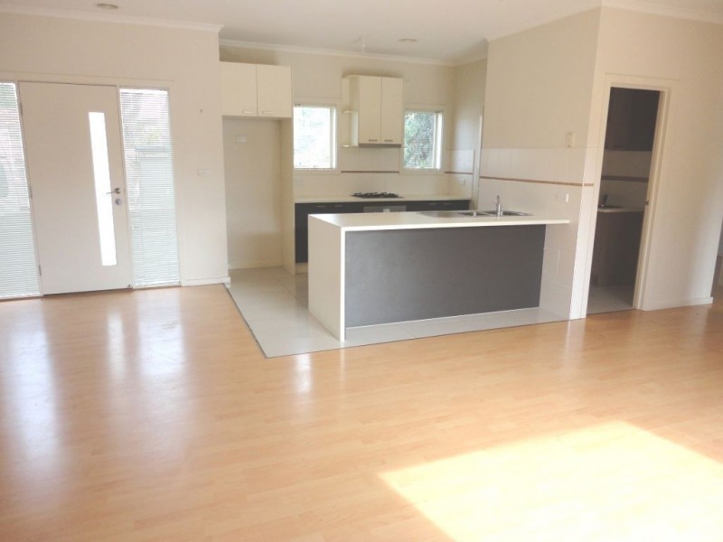 3/1A McCrae Street, Reservoir VIC 3073