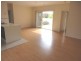 3/1A McCrae Street, Reservoir VIC 3073