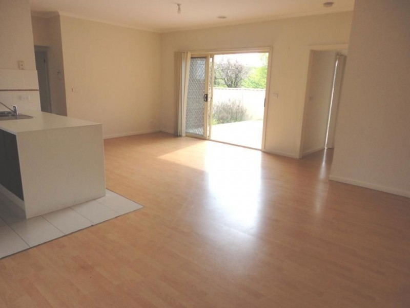 3/1A McCrae Street, Reservoir VIC 3073