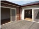 3/1A McCrae Street, Reservoir VIC 3073