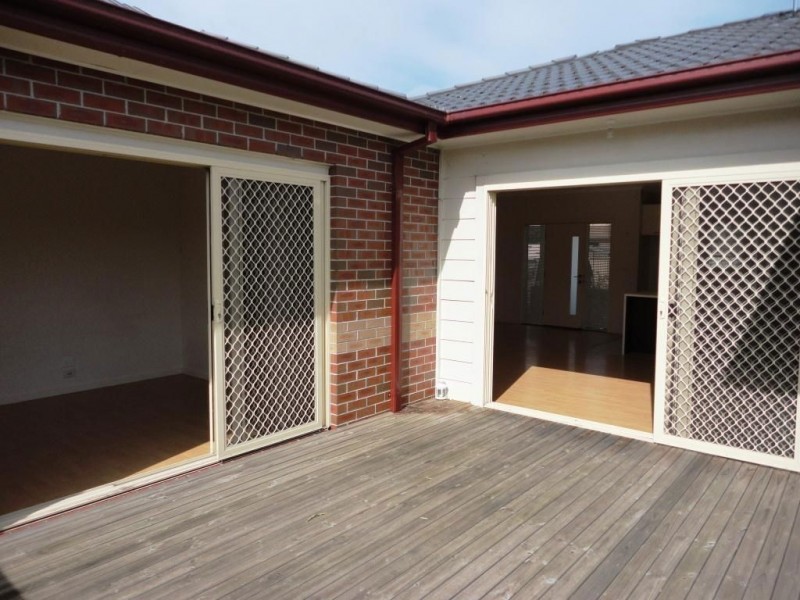 3/1A McCrae Street, Reservoir VIC 3073