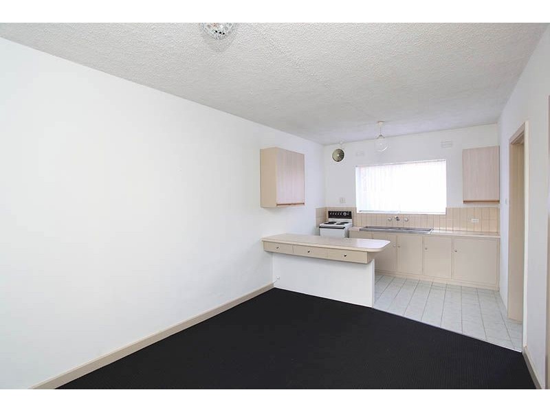 3/274 Mansfield Street, Thornbury VIC 3071