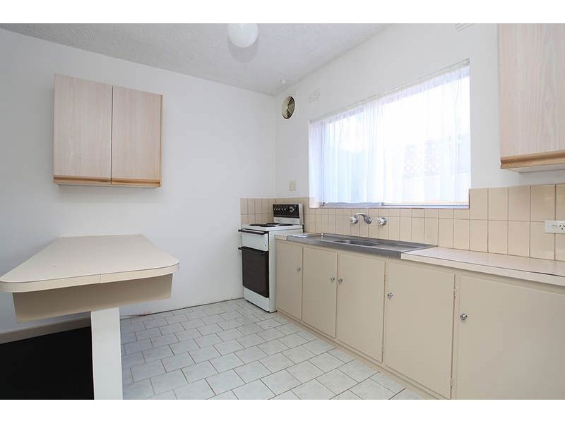 3/274 Mansfield Street, Thornbury VIC 3071