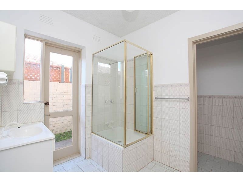 3/274 Mansfield Street, Thornbury VIC 3071