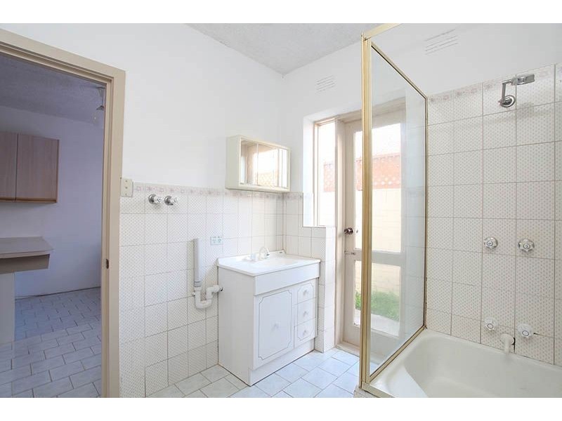 3/274 Mansfield Street, Thornbury VIC 3071