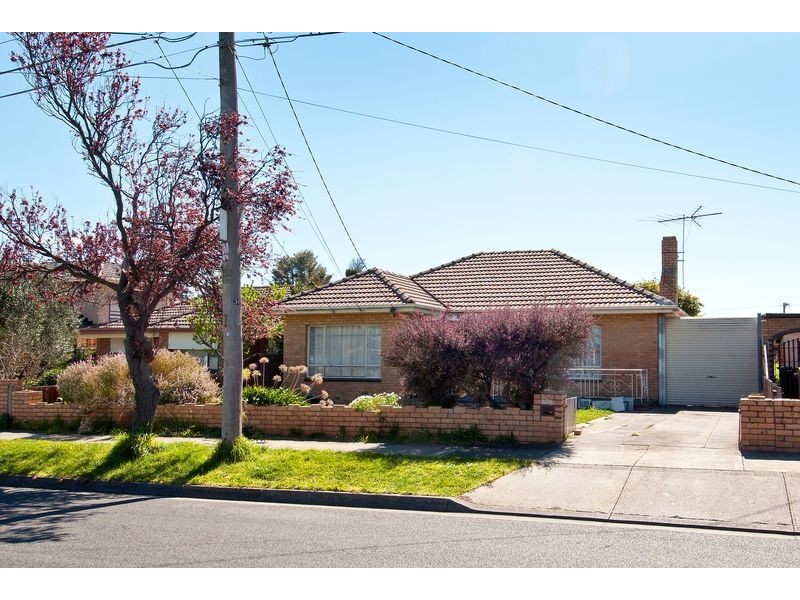 34 Messmate Street, Lalor VIC 3075