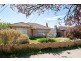 34 Messmate Street, Lalor VIC 3075
