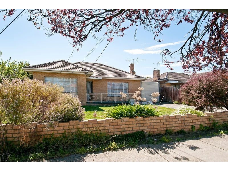 34 Messmate Street, Lalor VIC 3075