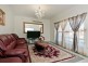 34 Messmate Street, Lalor VIC 3075