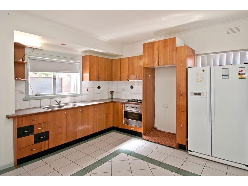 34 Messmate Street, Lalor VIC 3075