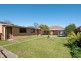 34 Messmate Street, Lalor VIC 3075