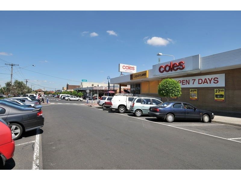34 Messmate Street, Lalor VIC 3075