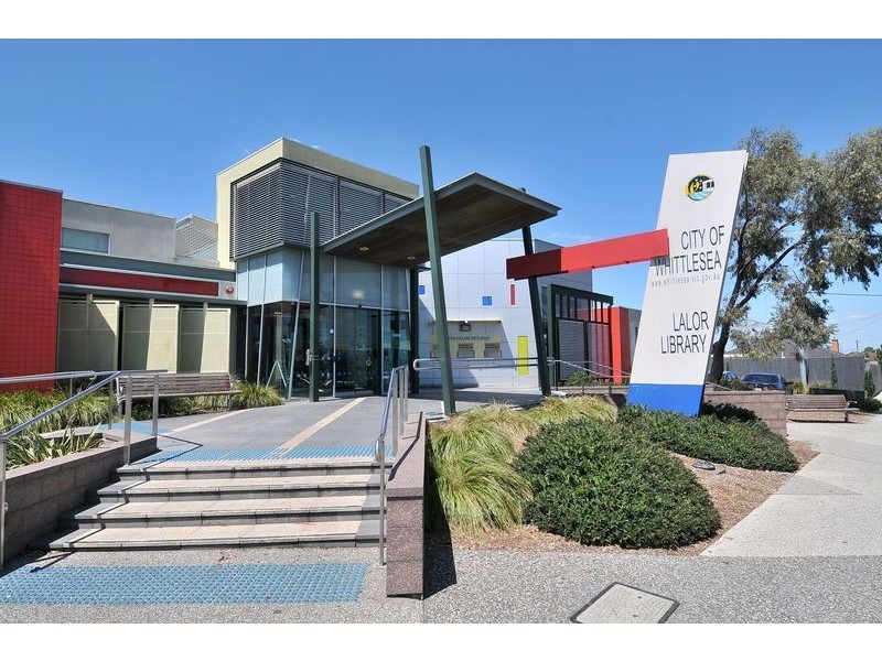 34 Messmate Street, Lalor VIC 3075