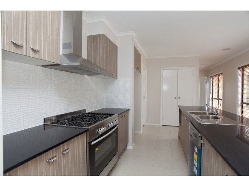 3 Tourmaline Drive, Epping VIC 3076
