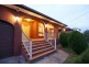 40 Houston Street, Epping VIC 3076