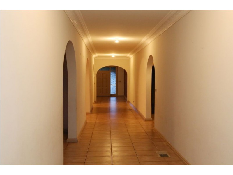 40 Houston Street, Epping VIC 3076