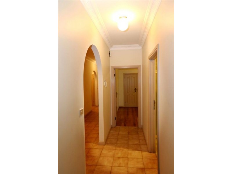 40 Houston Street, Epping VIC 3076