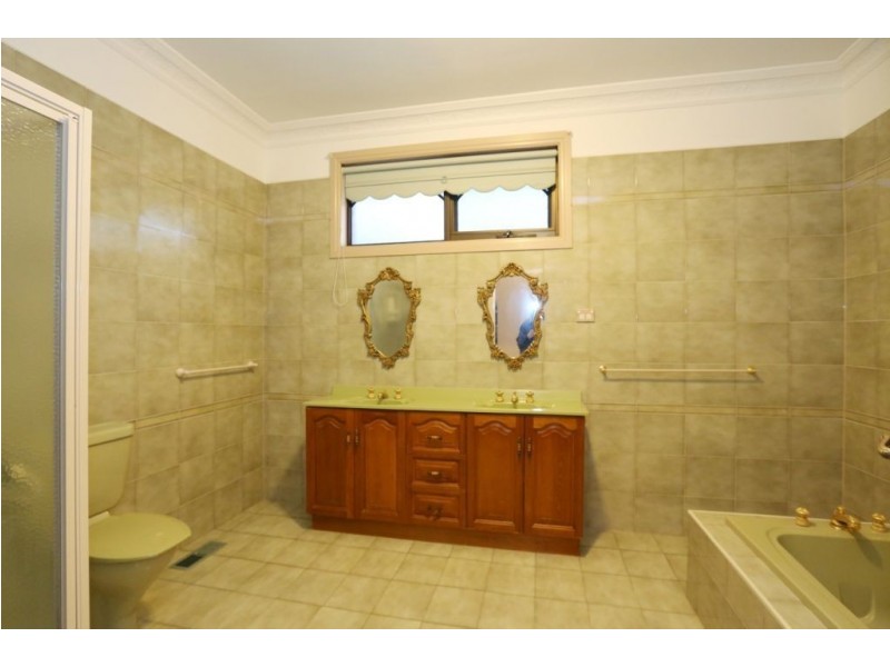 40 Houston Street, Epping VIC 3076