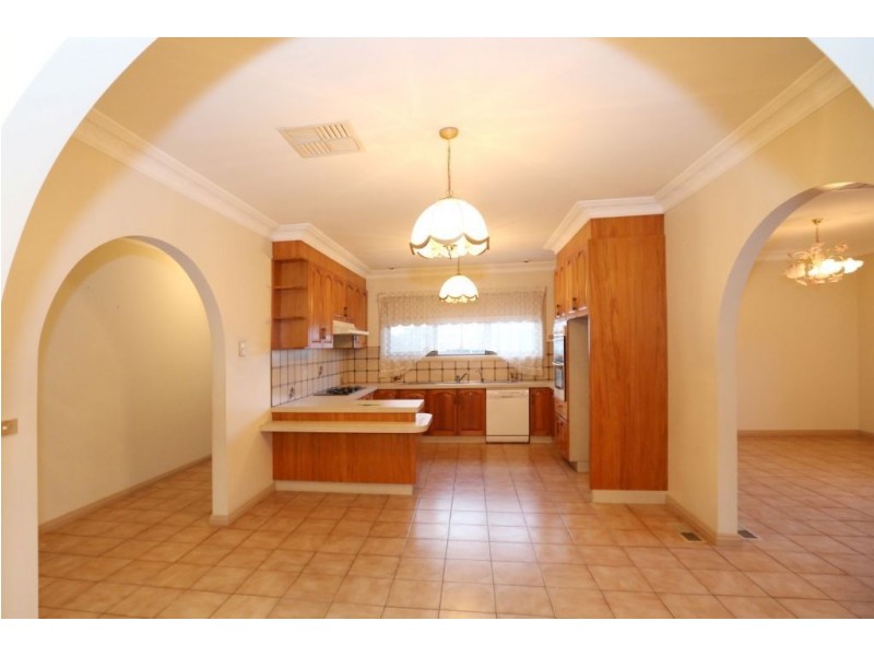 40 Houston Street, Epping VIC 3076