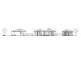 13 Hall Street, Epping VIC 3076