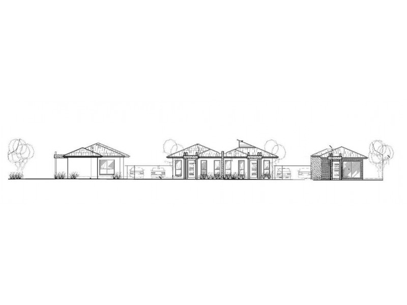 13 Hall Street, Epping VIC 3076