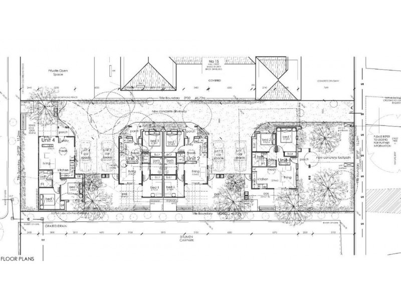 13 Hall Street, Epping VIC 3076