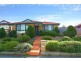 1/2 Carbon Crescent, Mill Park VIC 3082