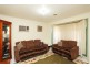 1/2 Carbon Crescent, Mill Park VIC 3082