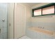 1/2 Carbon Crescent, Mill Park VIC 3082