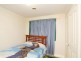 1/2 Carbon Crescent, Mill Park VIC 3082