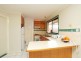 1/2 Carbon Crescent, Mill Park VIC 3082