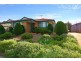 1/2 Carbon Crescent, Mill Park VIC 3082