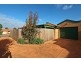 1/2 Carbon Crescent, Mill Park VIC 3082