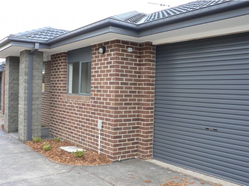 2/27 Westall Street, Thomastown VIC 3074