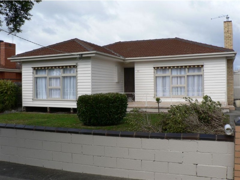 77 Messmate Street, Lalor VIC 3075