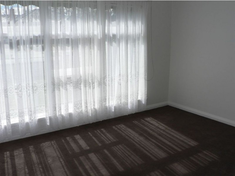 77 Messmate Street, Lalor VIC 3075