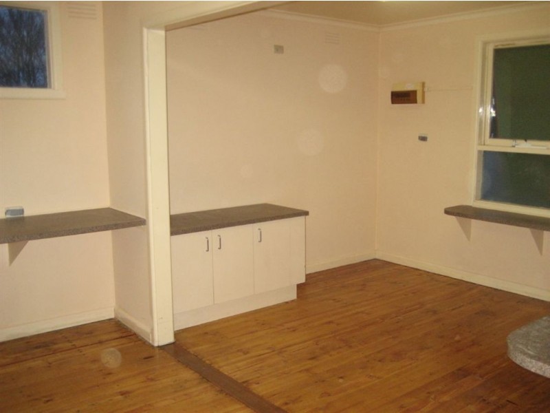 131 Watsonia Road, Watsonia VIC 3087