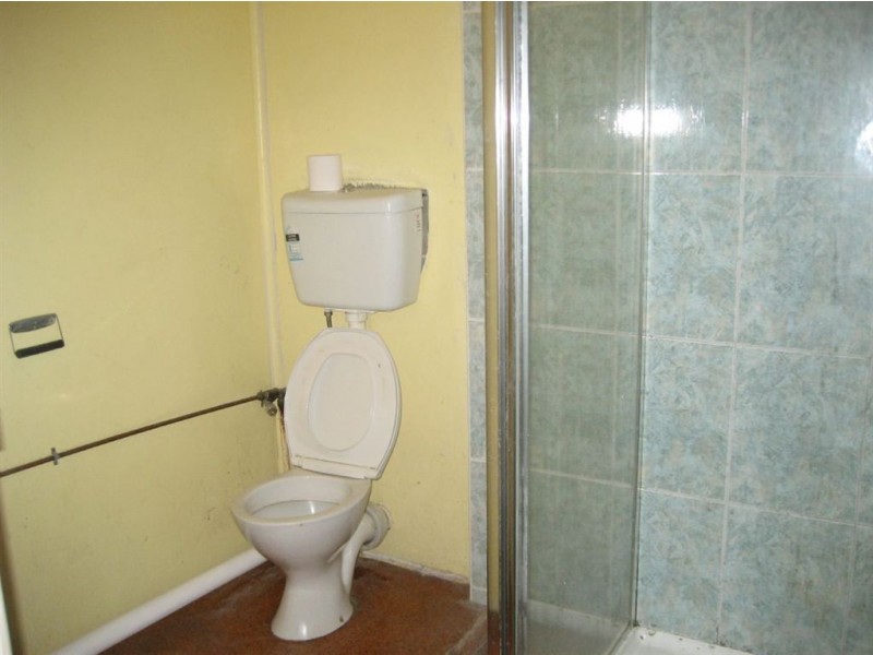 131 Watsonia Road, Watsonia VIC 3087